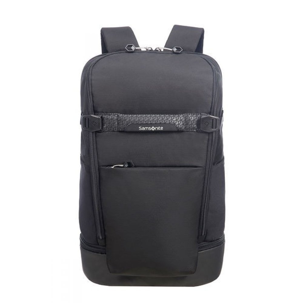 ranitsa-samsonite-hexa-packs-laptop-backpack-15-6-b-samsonite-co5-09-004