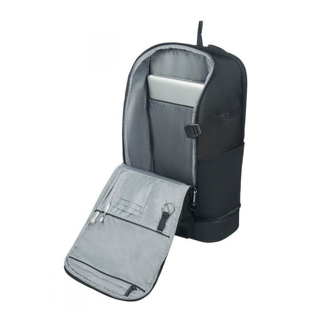 ranitsa-samsonite-hexa-packs-laptop-backpack-15-6-b-samsonite-co5-09-004