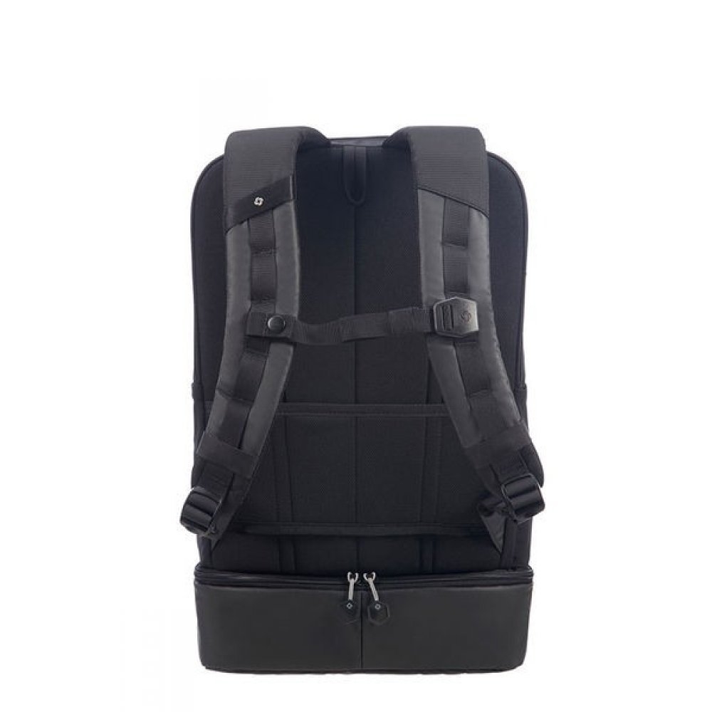 ranitsa-samsonite-hexa-packs-laptop-backpack-15-6-b-samsonite-co5-09-004