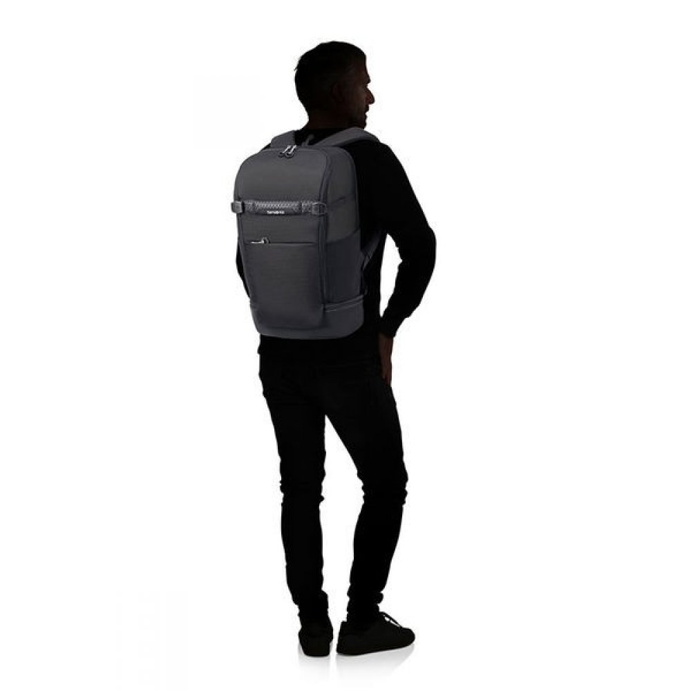 ranitsa-samsonite-hexa-packs-laptop-backpack-15-6-b-samsonite-co5-09-004