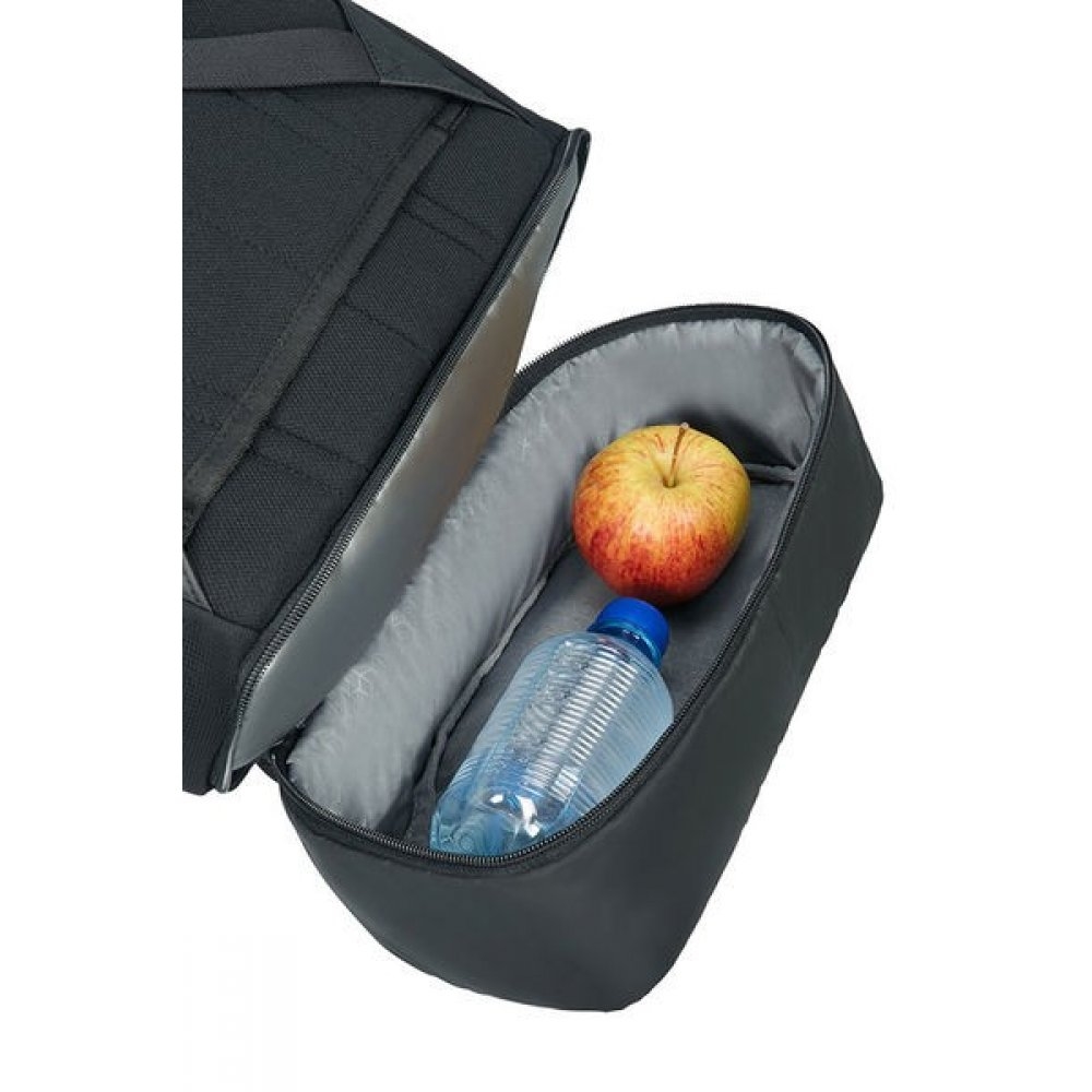 ranitsa-samsonite-hexa-packs-laptop-backpack-15-6-b-samsonite-co5-09-004