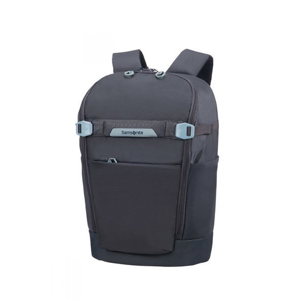 ranitsa-samsonite-hexa-packs-laptop-backpack-s-14-s-samsonite-co5-21-001