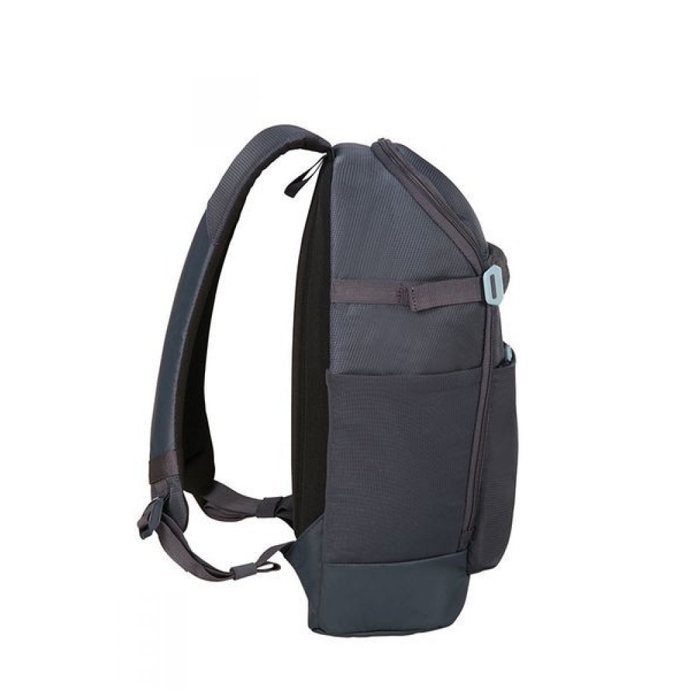 ranitsa-samsonite-hexa-packs-laptop-backpack-s-14-s-samsonite-co5-21-001
