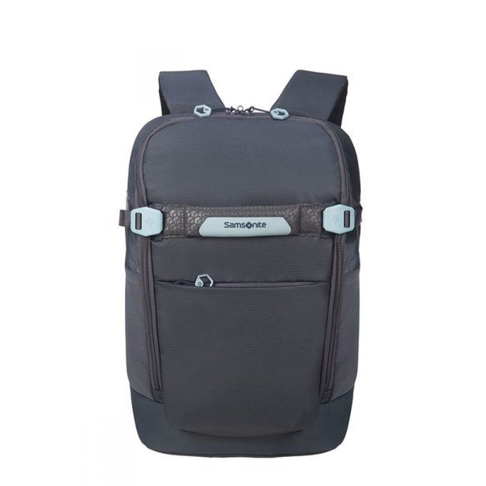 ranitsa-samsonite-hexa-packs-laptop-backpack-s-14-s-samsonite-co5-21-001