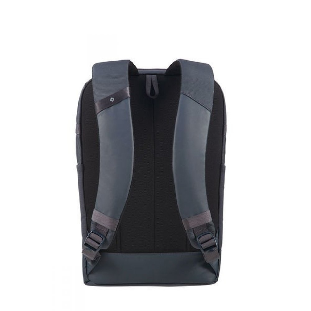 ranitsa-samsonite-hexa-packs-laptop-backpack-s-14-s-samsonite-co5-21-001