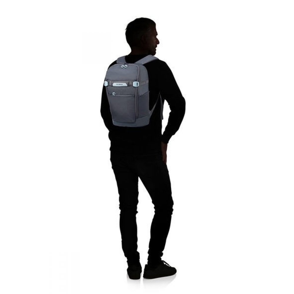ranitsa-samsonite-hexa-packs-laptop-backpack-s-14-s-samsonite-co5-21-001