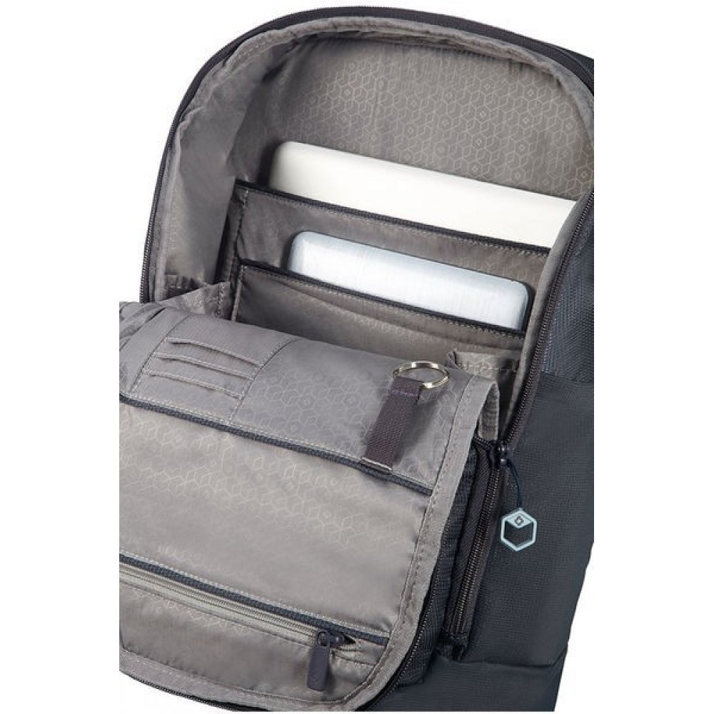 ranitsa-samsonite-hexa-packs-laptop-backpack-s-14-s-samsonite-co5-21-001