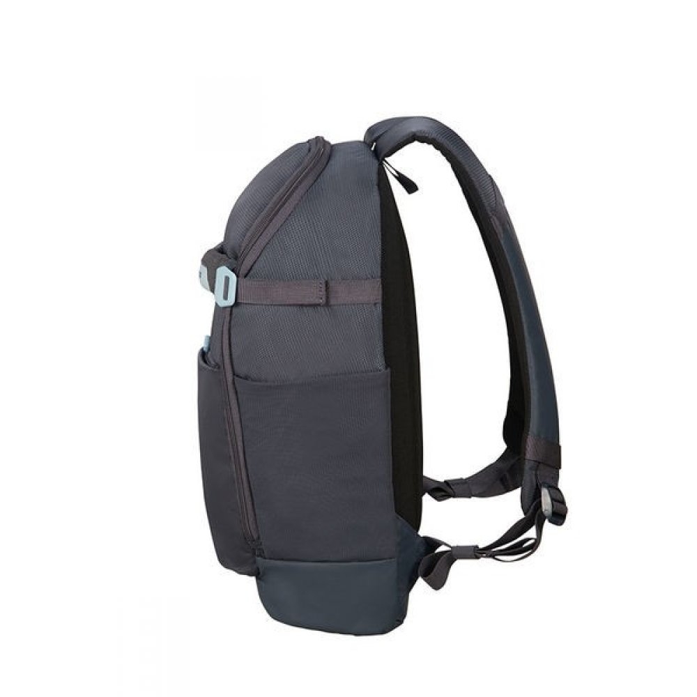 ranitsa-samsonite-hexa-packs-laptop-backpack-s-14-s-samsonite-co5-21-001