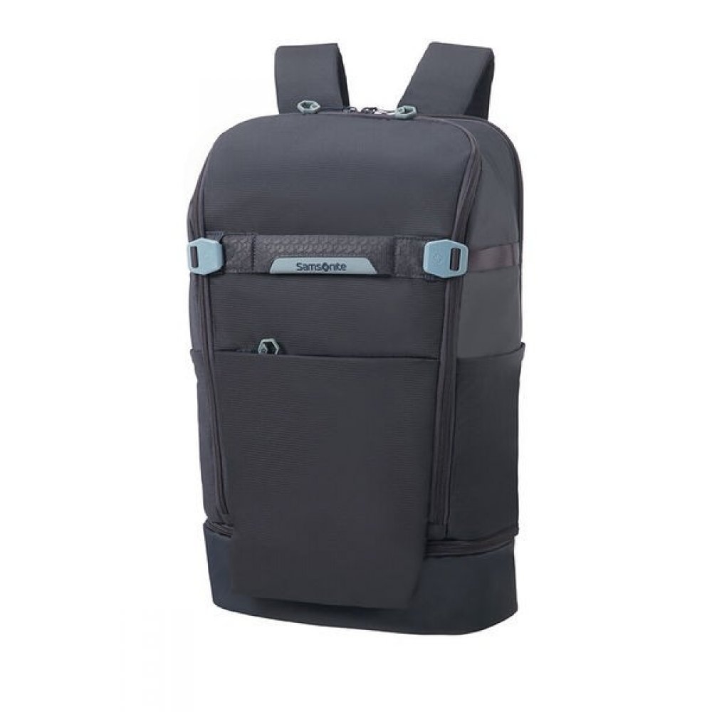 ranitsa-samsonite-hexa-packs-laptop-backpack-15-6-s-samsonite-co5-21-004