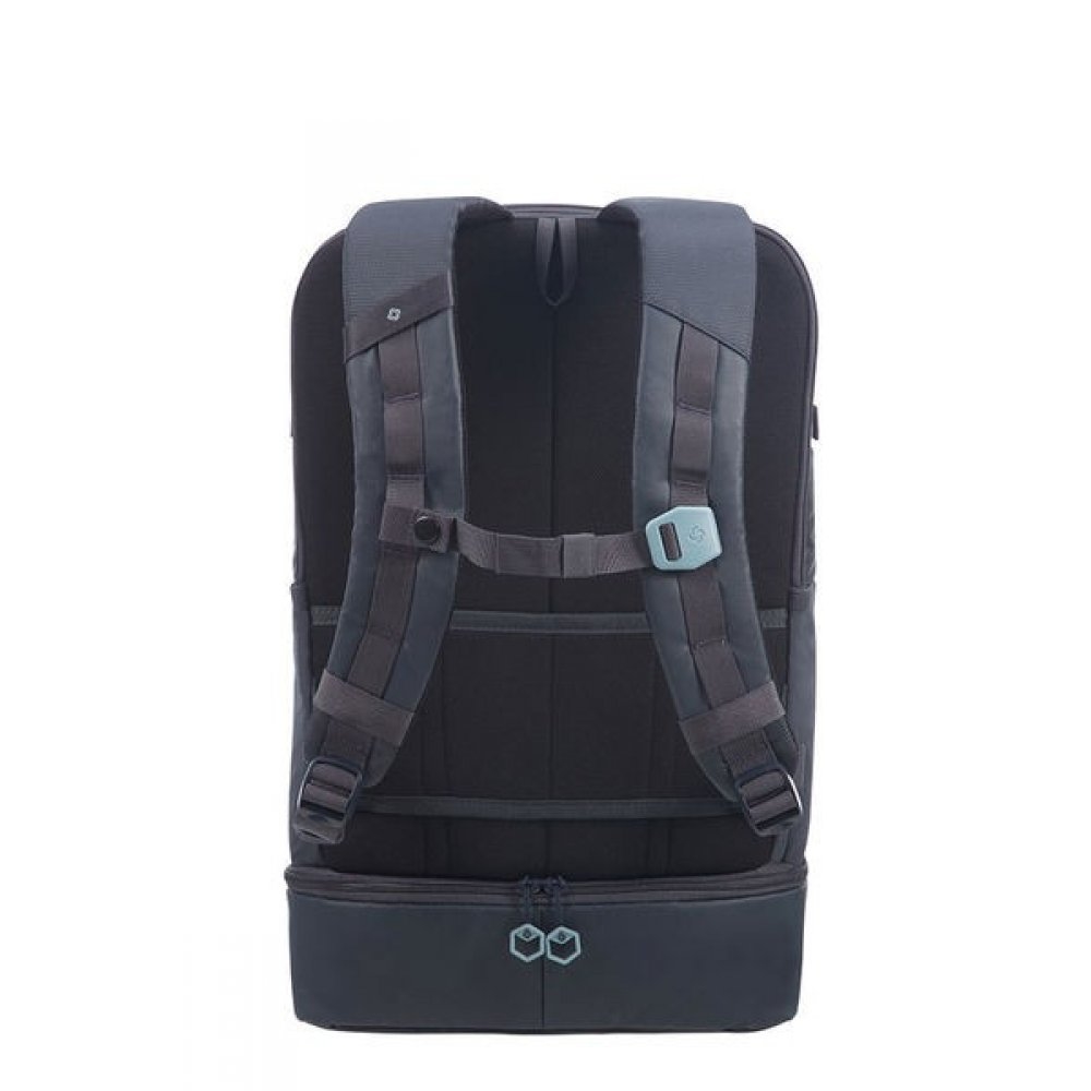 ranitsa-samsonite-hexa-packs-laptop-backpack-15-6-s-samsonite-co5-21-004