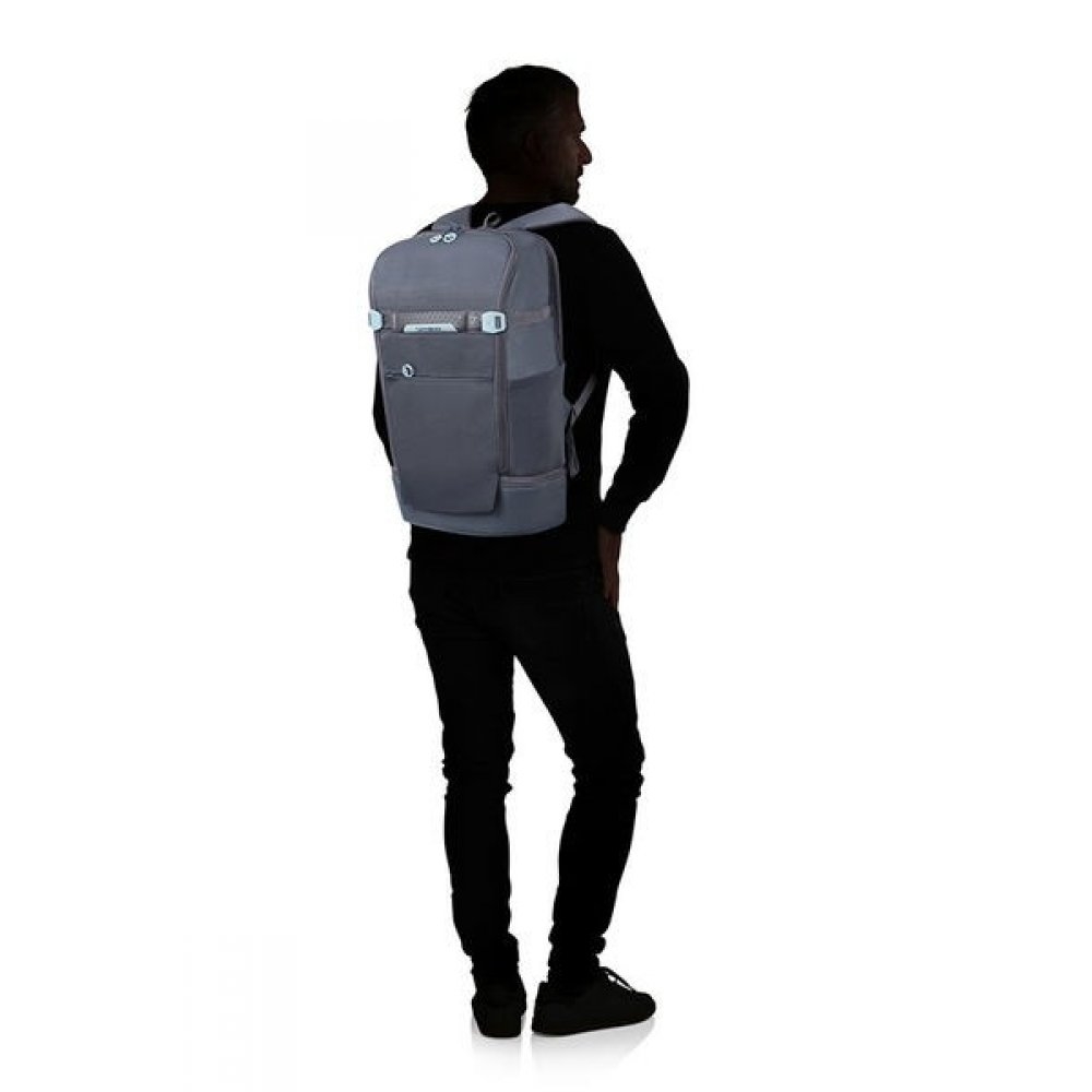 ranitsa-samsonite-hexa-packs-laptop-backpack-15-6-s-samsonite-co5-21-004