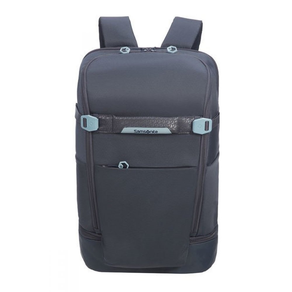 ranitsa-samsonite-hexa-packs-laptop-backpack-15-6-s-samsonite-co5-21-004