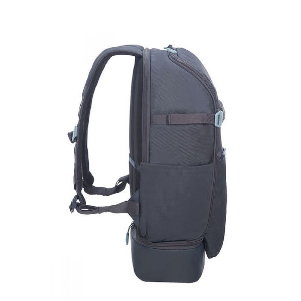 ranitsa-samsonite-hexa-packs-laptop-backpack-15-6-s-samsonite-co5-21-004