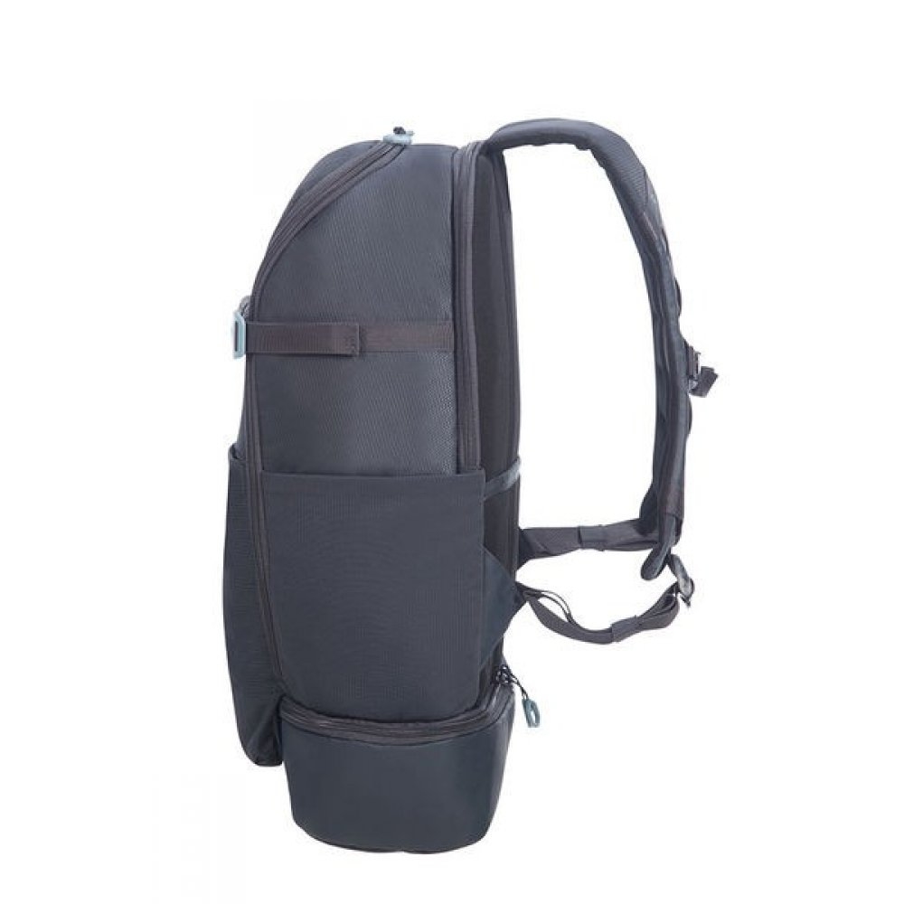 ranitsa-samsonite-hexa-packs-laptop-backpack-15-6-s-samsonite-co5-21-004