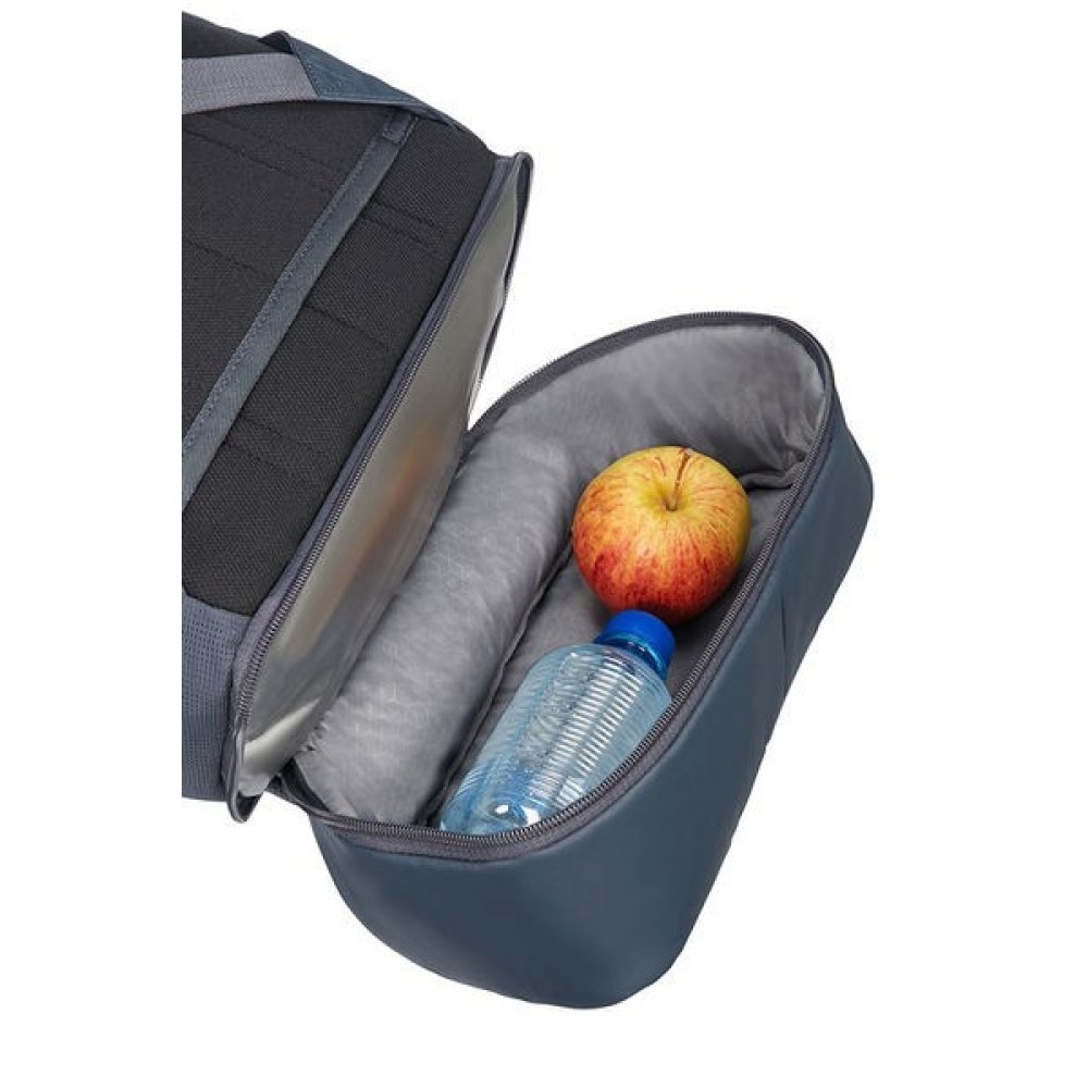 ranitsa-samsonite-hexa-packs-laptop-backpack-15-6-s-samsonite-co5-21-004