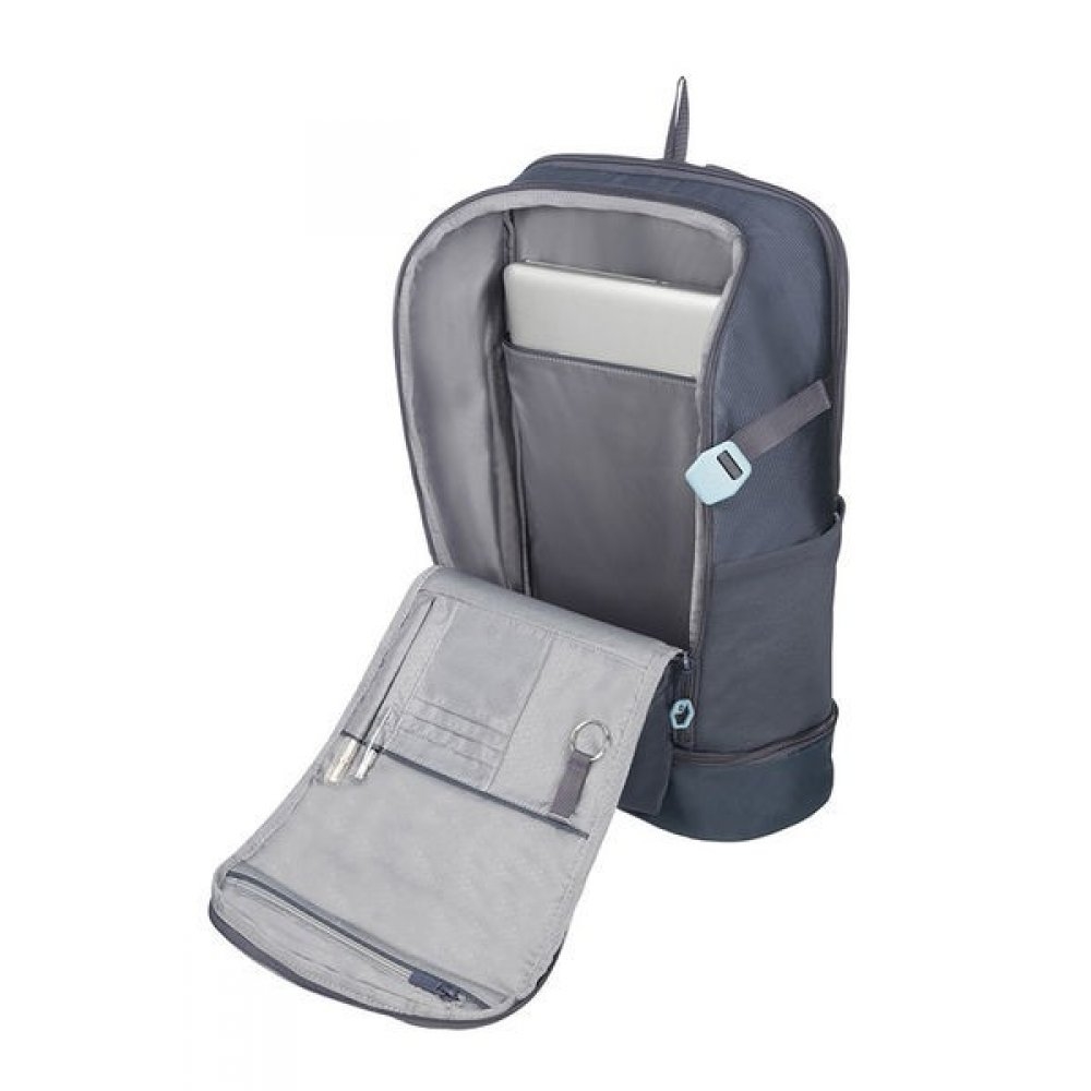 ranitsa-samsonite-hexa-packs-laptop-backpack-15-6-s-samsonite-co5-21-004