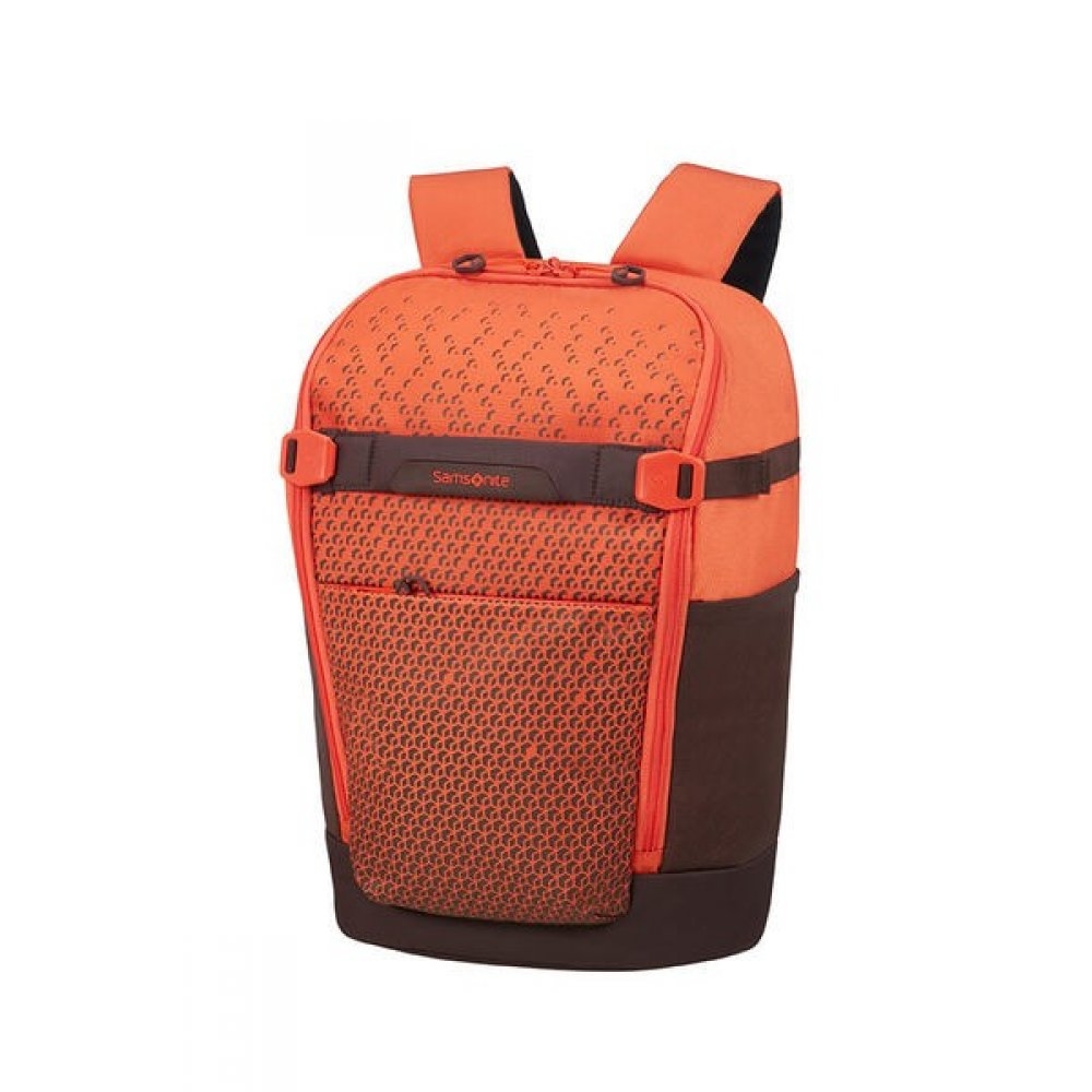 ranitsa-samsonite-hexa-packs-laptop-backpack-s-14-o-samsonite-co5-36-001
