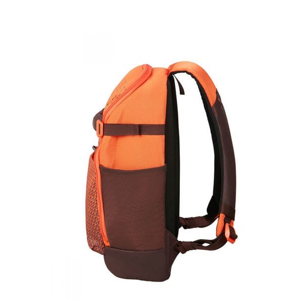 ranitsa-samsonite-hexa-packs-laptop-backpack-s-14-o-samsonite-co5-36-001