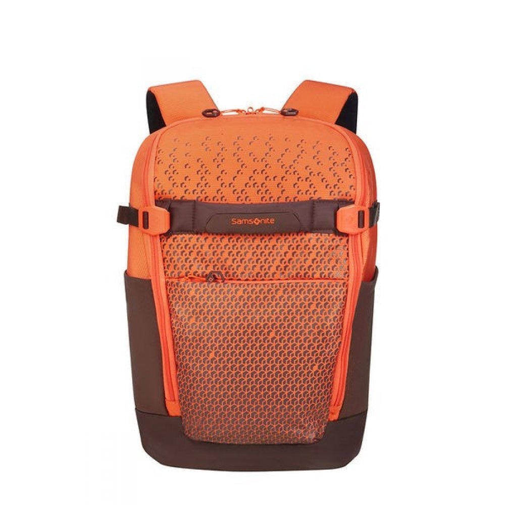 ranitsa-samsonite-hexa-packs-laptop-backpack-s-14-o-samsonite-co5-36-001