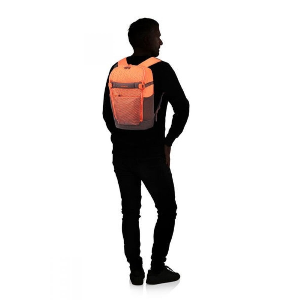 ranitsa-samsonite-hexa-packs-laptop-backpack-s-14-o-samsonite-co5-36-001