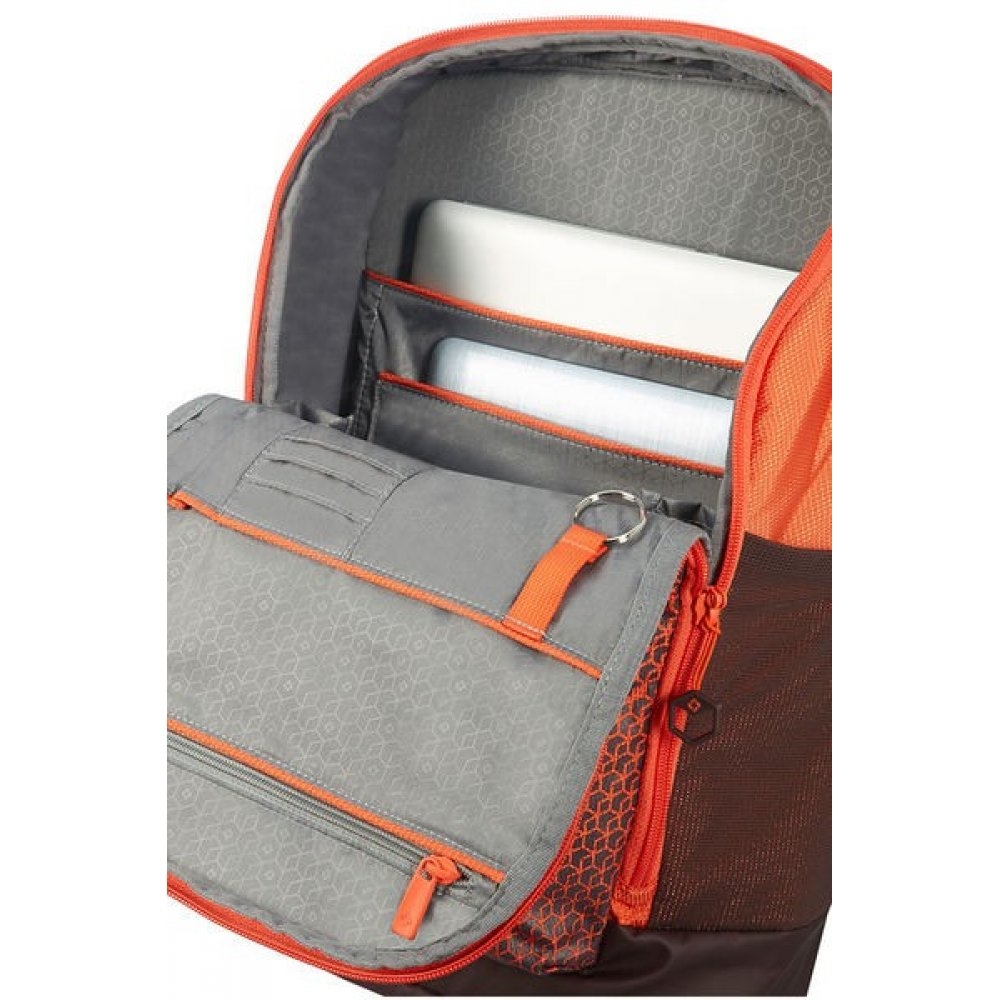 ranitsa-samsonite-hexa-packs-laptop-backpack-s-14-o-samsonite-co5-36-001
