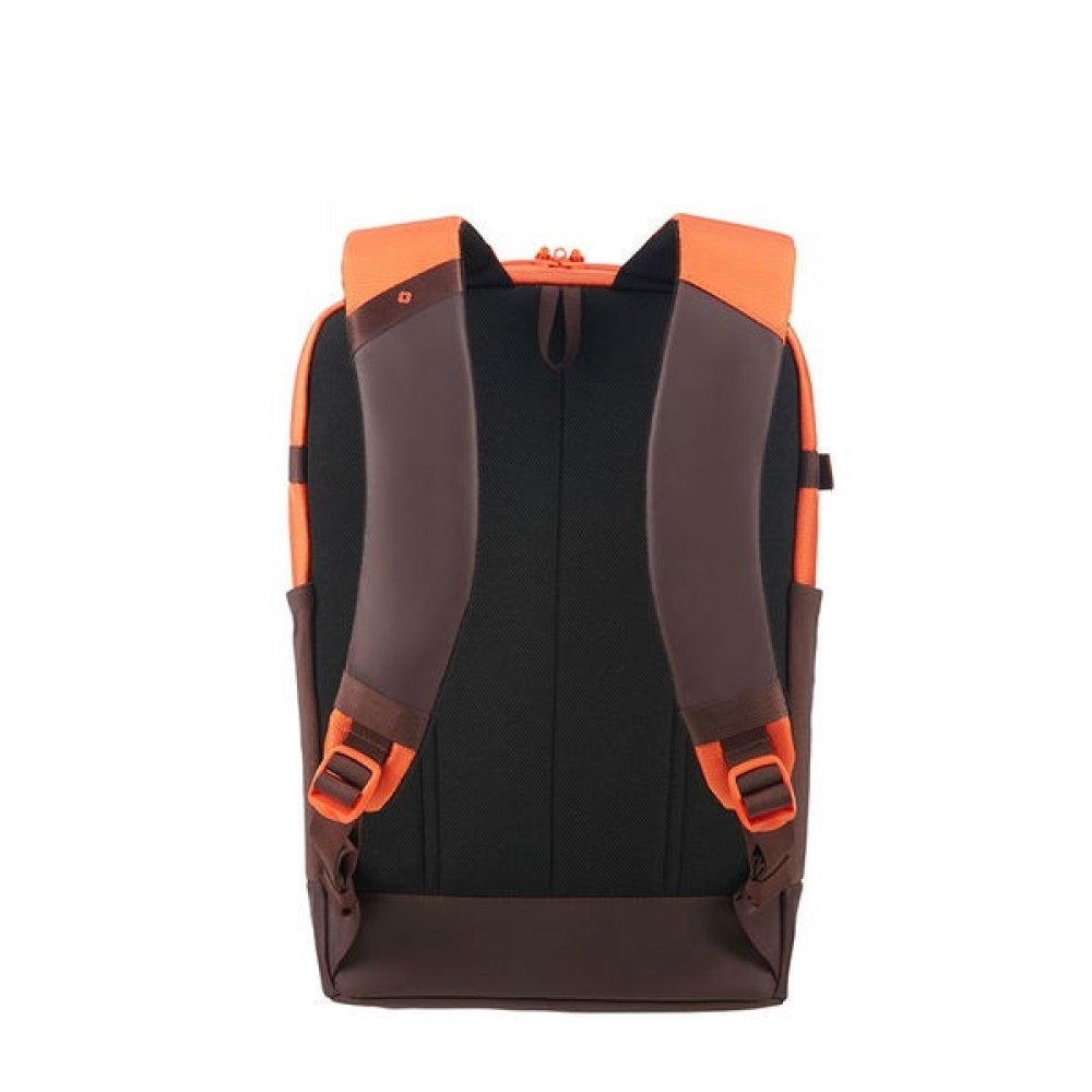 ranitsa-samsonite-hexa-packs-laptop-backpack-s-14-o-samsonite-co5-36-001