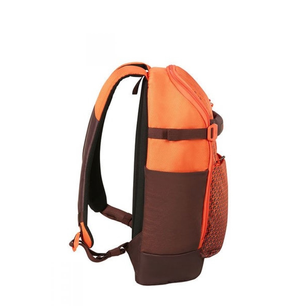 ranitsa-samsonite-hexa-packs-laptop-backpack-s-14-o-samsonite-co5-36-001