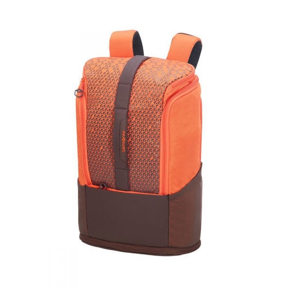 ranitsa-samsonite-hexa-packs-laptop-backpack-14-ora-samsonite-co5-36-002