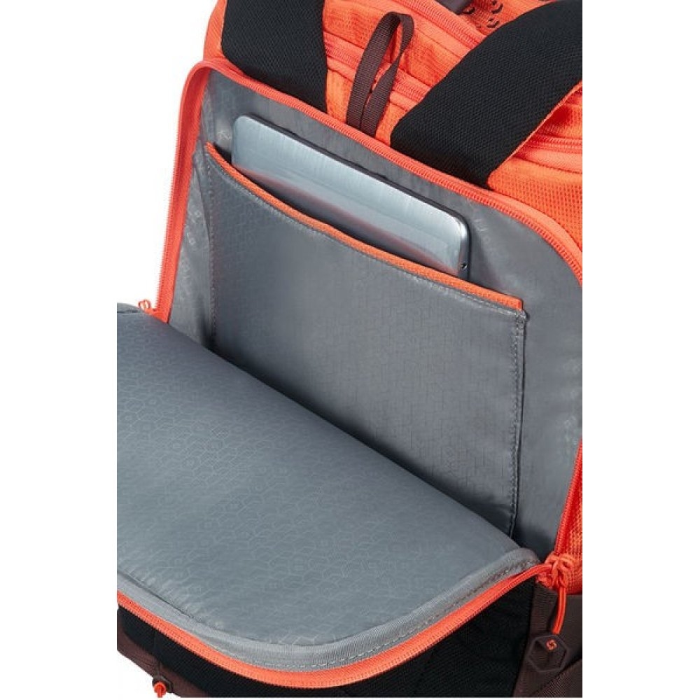 ranitsa-samsonite-hexa-packs-laptop-backpack-14-ora-samsonite-co5-36-002