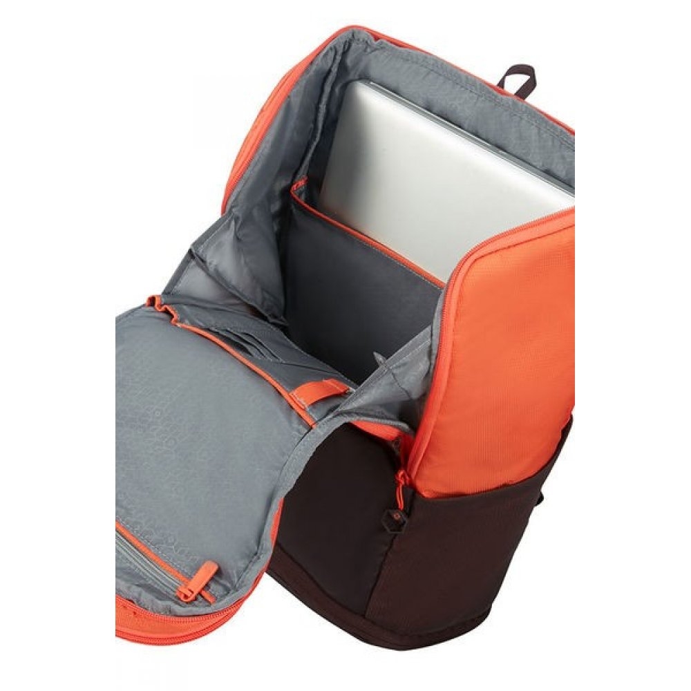 ranitsa-samsonite-hexa-packs-laptop-backpack-14-ora-samsonite-co5-36-002
