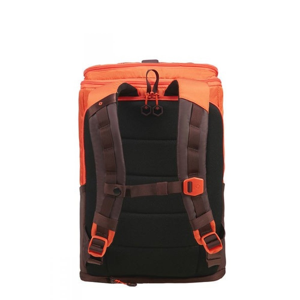ranitsa-samsonite-hexa-packs-laptop-backpack-14-ora-samsonite-co5-36-002