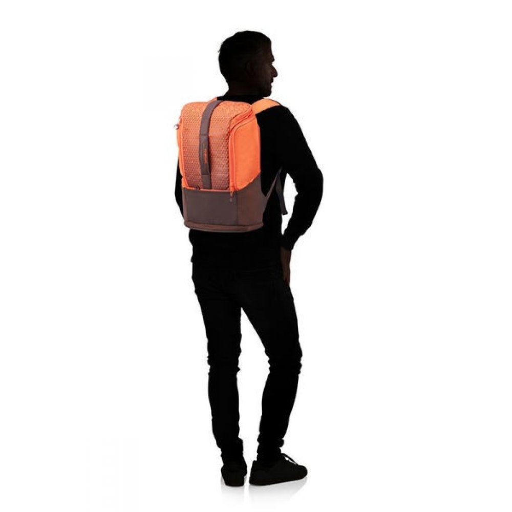 ranitsa-samsonite-hexa-packs-laptop-backpack-14-ora-samsonite-co5-36-002