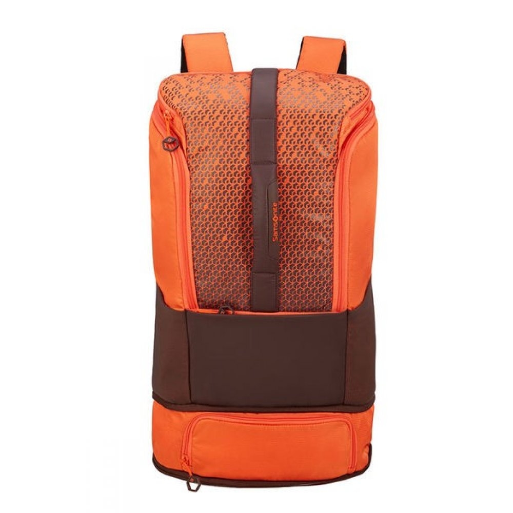 ranitsa-samsonite-hexa-packs-laptop-backpack-14-ora-samsonite-co5-36-002