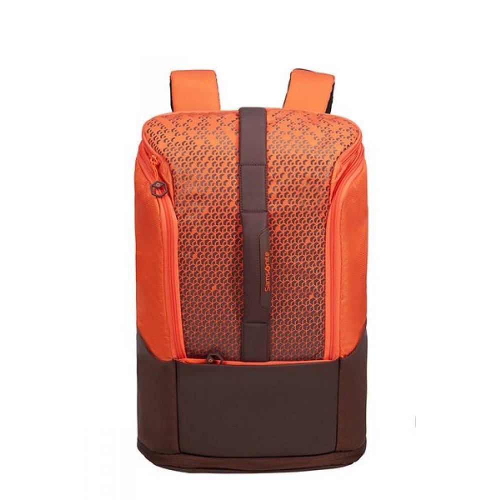 ranitsa-samsonite-hexa-packs-laptop-backpack-14-ora-samsonite-co5-36-002