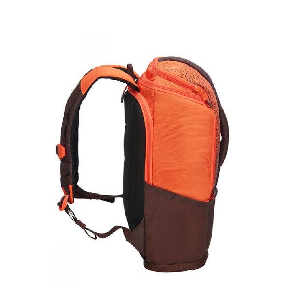 ranitsa-samsonite-hexa-packs-laptop-backpack-14-ora-samsonite-co5-36-002