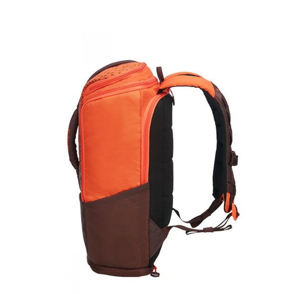 ranitsa-samsonite-hexa-packs-laptop-backpack-14-ora-samsonite-co5-36-002