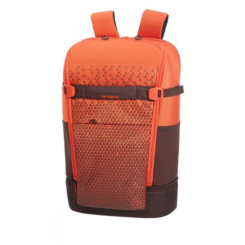 ranitsa-samsonite-hexa-packs-laptop-backpack-15-6-o-samsonite-co5-36-004