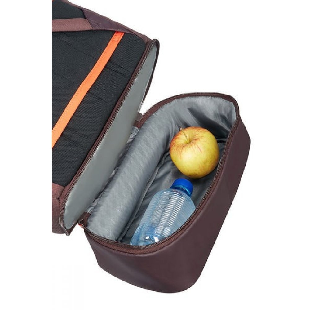 ranitsa-samsonite-hexa-packs-laptop-backpack-15-6-o-samsonite-co5-36-004