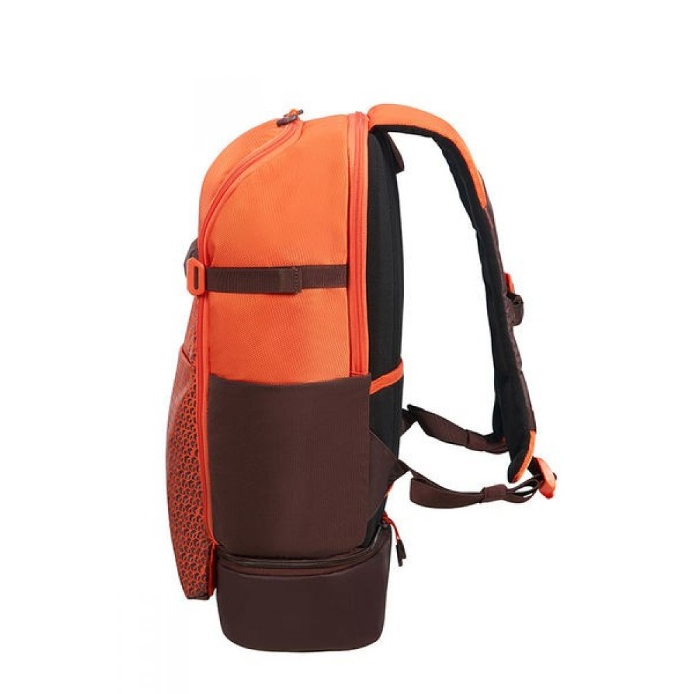 ranitsa-samsonite-hexa-packs-laptop-backpack-15-6-o-samsonite-co5-36-004