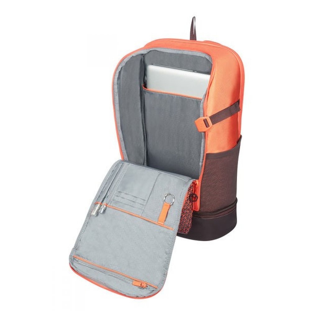 ranitsa-samsonite-hexa-packs-laptop-backpack-15-6-o-samsonite-co5-36-004