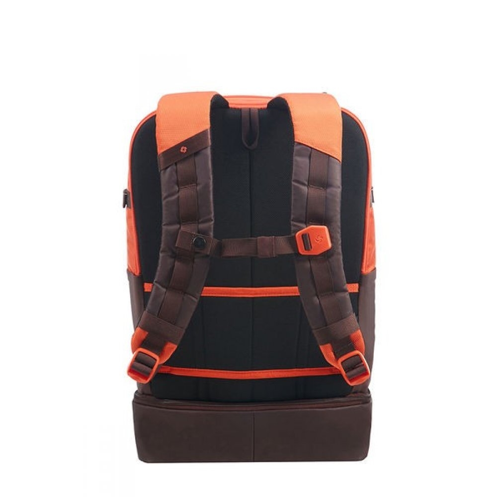 ranitsa-samsonite-hexa-packs-laptop-backpack-15-6-o-samsonite-co5-36-004