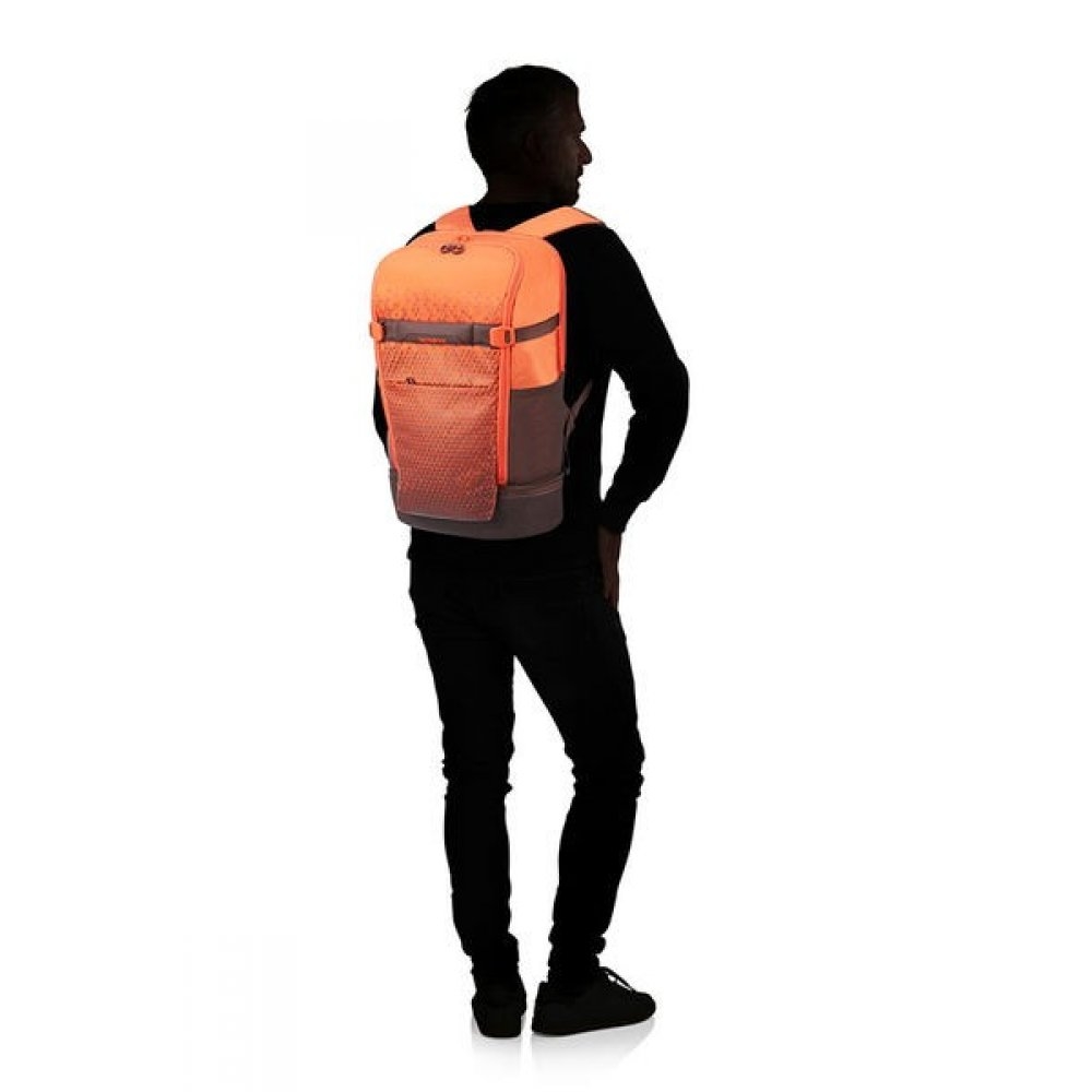 ranitsa-samsonite-hexa-packs-laptop-backpack-15-6-o-samsonite-co5-36-004