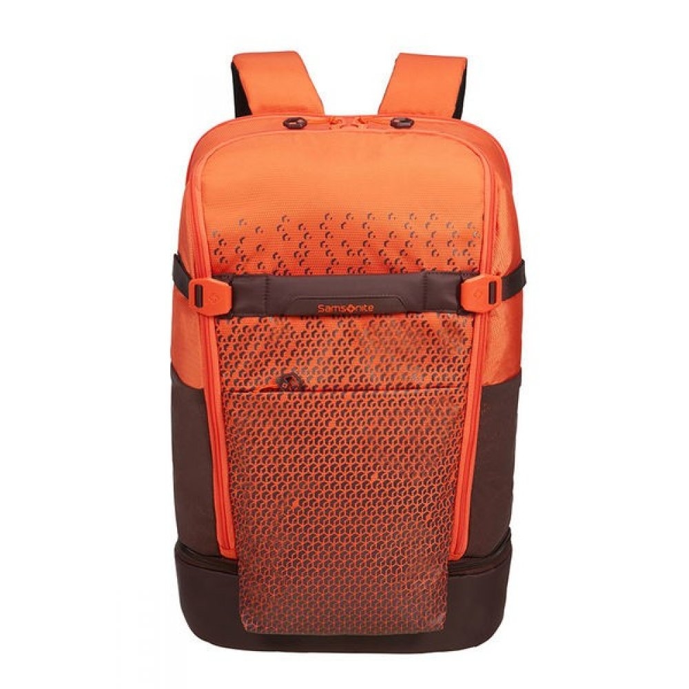 ranitsa-samsonite-hexa-packs-laptop-backpack-15-6-o-samsonite-co5-36-004