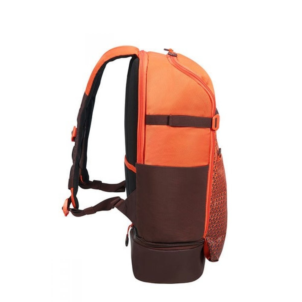ranitsa-samsonite-hexa-packs-laptop-backpack-15-6-o-samsonite-co5-36-004