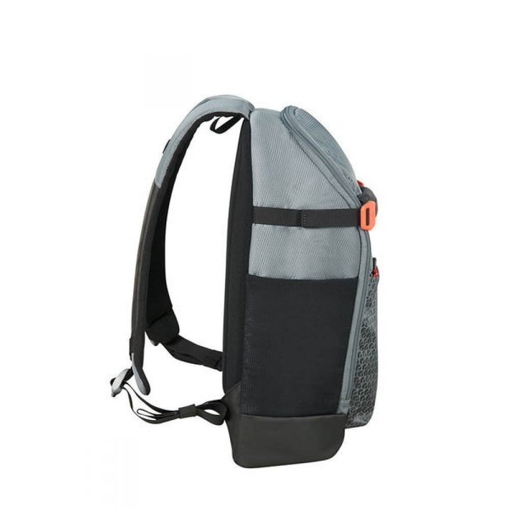 ranitsa-samsonite-hexa-packs-laptop-backpack-s-14-g-samsonite-co5-38-001