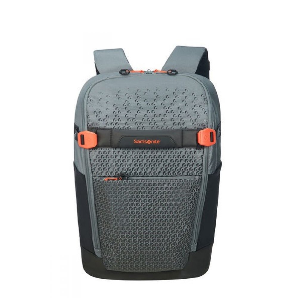 ranitsa-samsonite-hexa-packs-laptop-backpack-s-14-g-samsonite-co5-38-001