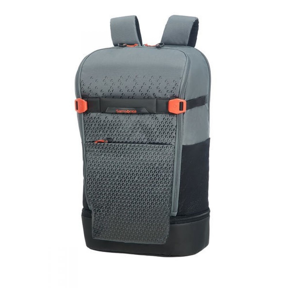 ranitsa-samsonite-hexa-packs-laptop-backpack-15-6-g-samsonite-co5-38-004