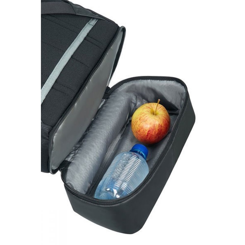 ranitsa-samsonite-hexa-packs-laptop-backpack-15-6-g-samsonite-co5-38-004
