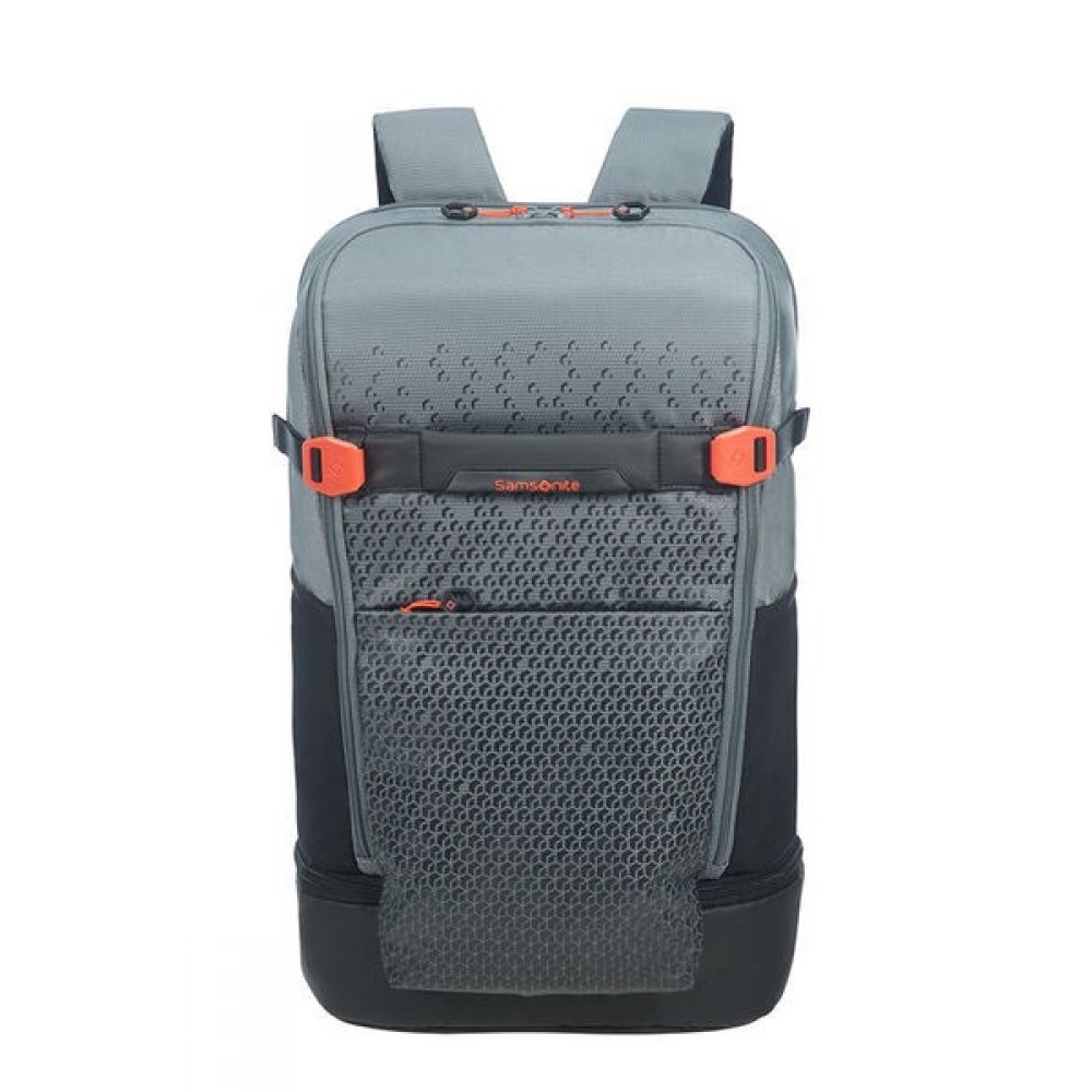 ranitsa-samsonite-hexa-packs-laptop-backpack-15-6-g-samsonite-co5-38-004