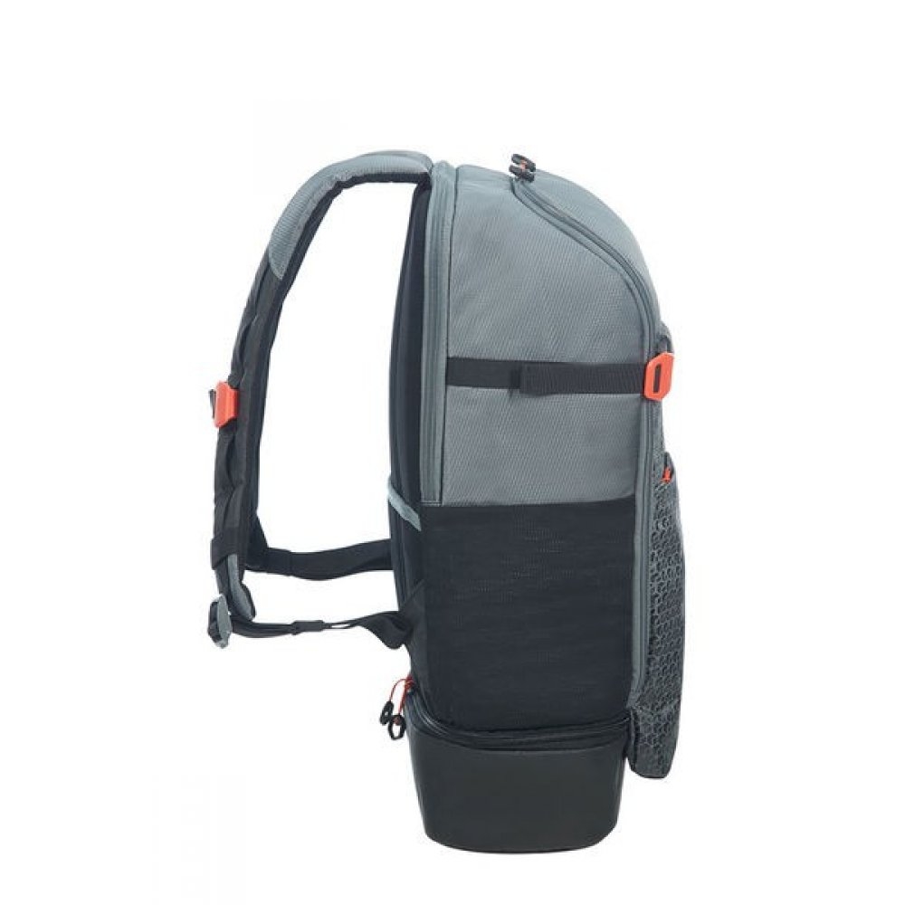 ranitsa-samsonite-hexa-packs-laptop-backpack-15-6-g-samsonite-co5-38-004